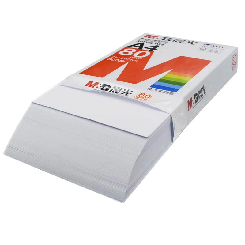 紅(hóng)晨光(guāng)系列