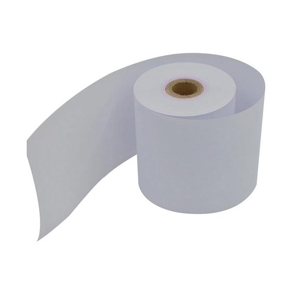 熱(rè)敏收銀紙系列